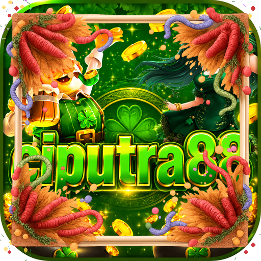 ciputra88 — galeri pratinjau - APK Resmi