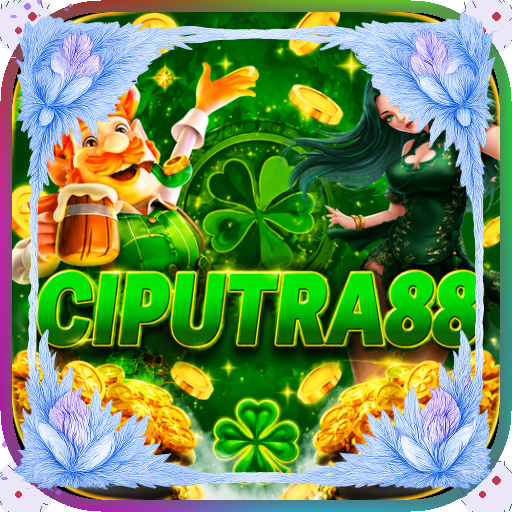 ciputra88 — galeri pratinjau Resmi APK
